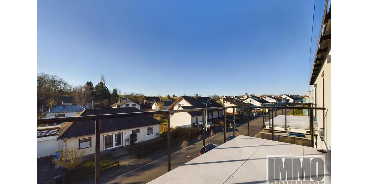 Etagenwohnung Grünberg - 1 Zimmer, 40 m&sup2;, 600&euro; | Angebot:25351831