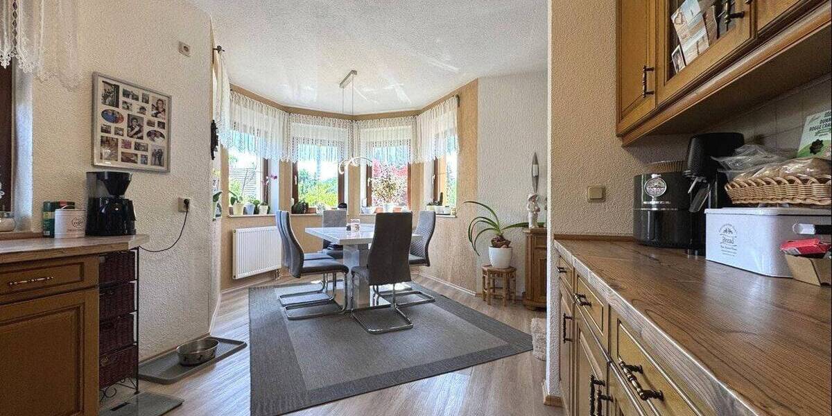 Einfamilienhaus Cunewalde Weigsdorf-Köblitz - 5 Zimmer, 150 m&sup2;, 315.000&euro; | Angebot:26879274