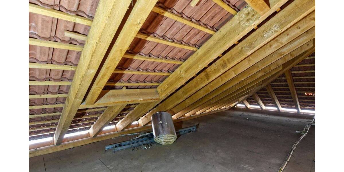 Gewerbeobjekt Brackenheim Stockheim - 595.000&euro; | Angebot:22505131