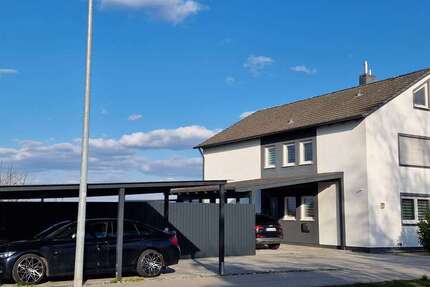 Haus Pocking - 9 Zimmer, 220 m&sup2;, 670.000&euro; | Angebot:25362713