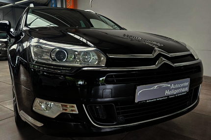 Citroen C5 224.561 km 6.980 &euro; Heiligenhaus 42579