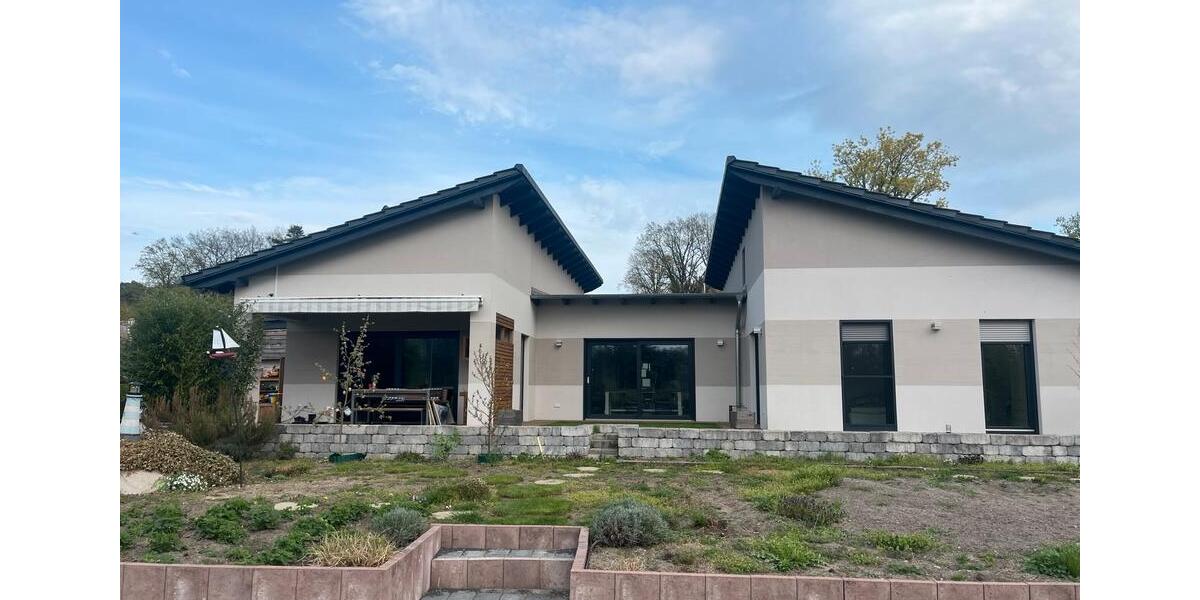 Einfamilienhaus Wendisch Rietz - 4 Zimmer, 159 m&sup2;, 660.000&euro; | Angebot:26286287