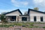 Einfamilienhaus Wendisch Rietz - 4 Zimmer, 159 m&sup2;, 660.000&euro; | Angebot:26286287