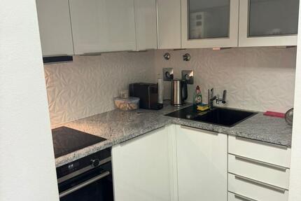 3-Zimmer-Wohnung mit Balkon, Aufzug & Blick – Heidelberg 3 zimmer