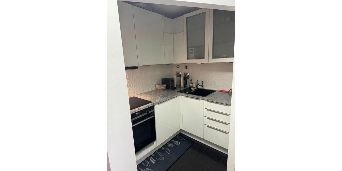 3-Zimmer-Wohnung mit Balkon, Aufzug & Blick – Heidelberg 3 zimmer