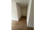 Exklusive 2-Zimmer Neubau-Wohnung in Top Lage mit Terrasse und Gründach