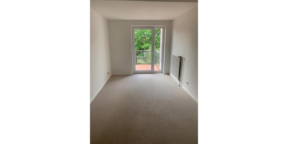 Dachgeschoßwohnung Harrislee - 4 Zimmer, 98 m&sup2;, 310.000&euro; | Angebot:27122936