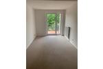 Dachgeschoßwohnung Harrislee - 4 Zimmer, 98 m&sup2;, 310.000&euro; | Angebot:27122936