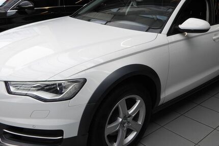 Audi A6 110.880 km 22.990 &euro; Herzogenrath 52134