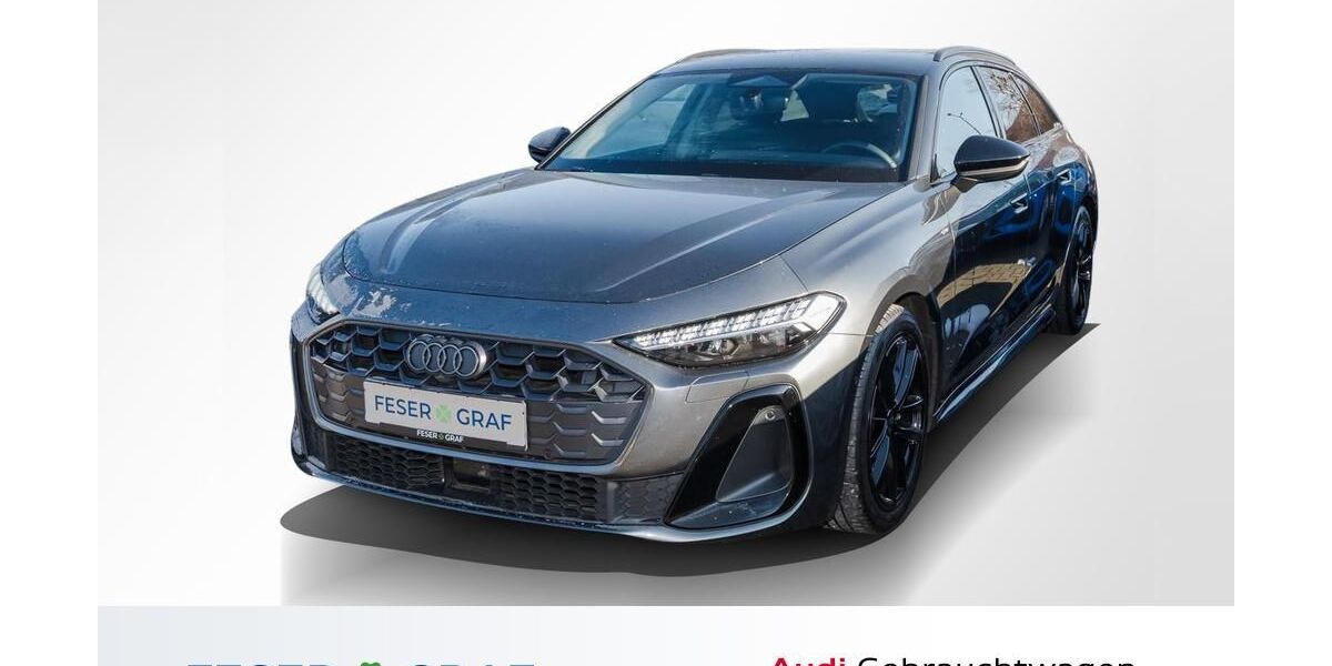 Audi A5 20.878 km 37.940 &euro; Magdeburg 39126