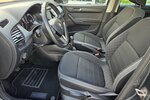 Skoda Fabia 1.0 TSI Car-Play/Android-Auto/Kamera 90.145 km 7.950 &euro; Wilsdruff 01723