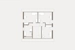 Entdecken Sie Ihr individuelles Raumwunder: Das Home 7 5 zimmer