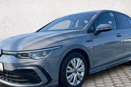 VW Golf 42.907 km 28.300 &euro; Zwickau 08064