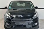 Ford S-Max 2,0 EcoBlue Aut. Titanium Navi*LED*19Zoll* 124.834 km 17.890 € Gebesee 99189