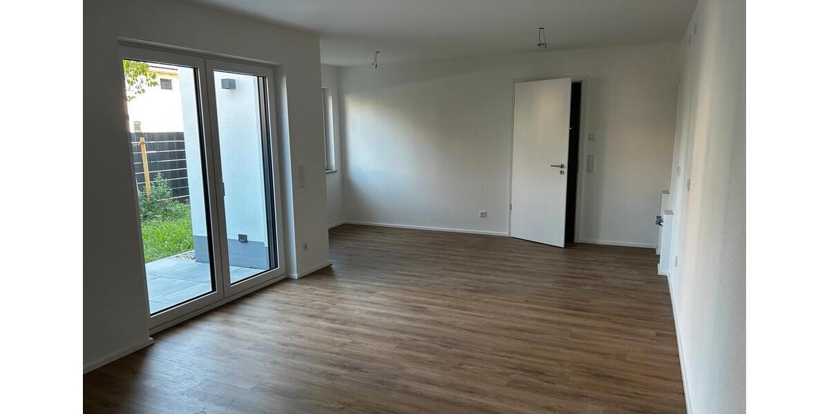 Erdgeschoßwohnung Ingolstadt Münchener Straße - 1 Zimmer, 39 m&sup2;, 225.000&euro; | Angebot:27018660
