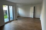 Erdgeschoßwohnung Ingolstadt Münchener Straße - 1 Zimmer, 39 m&sup2;, 225.000&euro; | Angebot:27018660