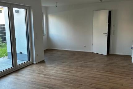Wohnung Ingolstadt Münchener Straße - 1 Zimmer, 39 m&sup2;, 225.000&euro; | Angebot:27018660