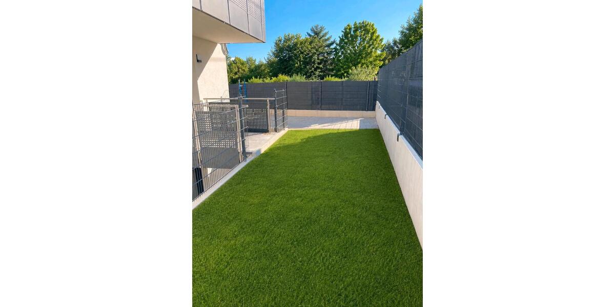 Etagenwohnung Osburg - 3 Zimmer, 100 m&sup2;, 1.350&euro; | Angebot:25182740