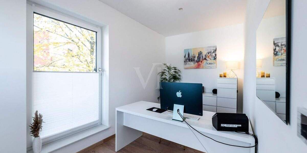 Einfamilienhaus Oestrich-Winkel Winkel - 6 Zimmer, 212 m&sup2;, 1.480.000&euro; | Angebot:25777643