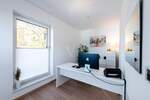 Einfamilienhaus Oestrich-Winkel Winkel - 6 Zimmer, 212 m&sup2;, 1.480.000&euro; | Angebot:25777643