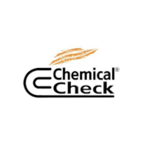 Tech Lead / Mentor / Leitung IT, Full-Stack Entwickler (C#, REACT) (m/w/d) Chemical Check GmbH Steinheim 32839