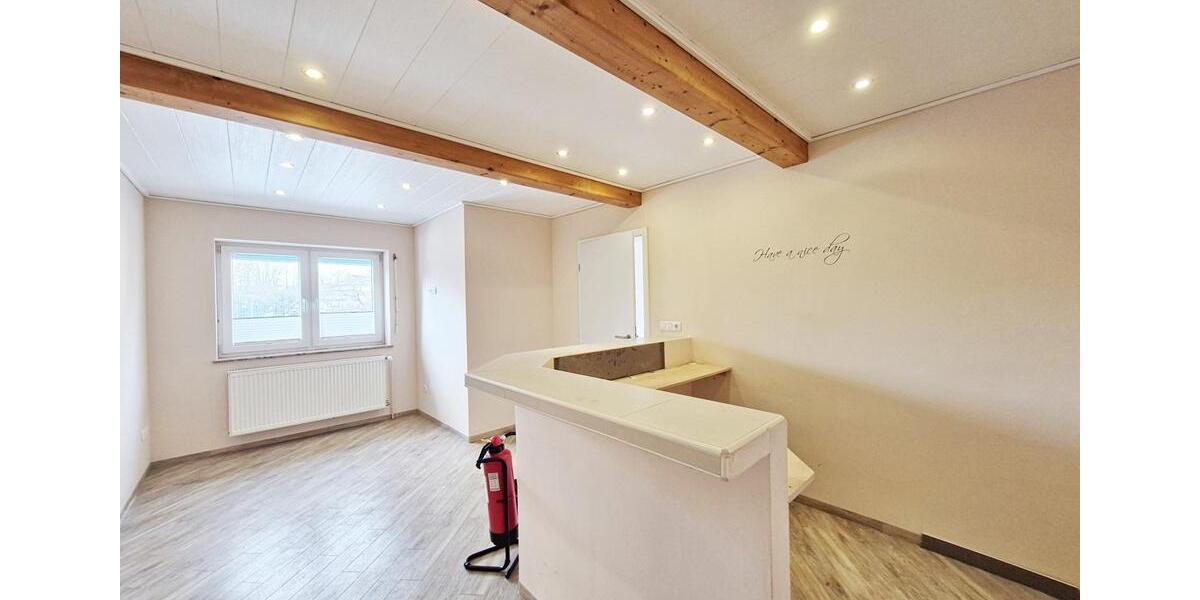 Gewerbeobjekt Roßtal - 1.300&euro; | Angebot:25887152