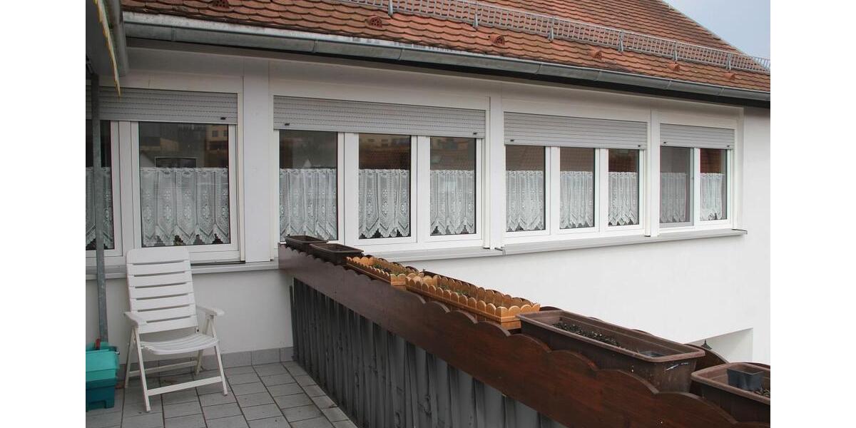 Mehrfamilienhaus, Wohnhaus Bamberg Am Bruderwald - 12.5 Zimmer, 272 m&sup2;, 997.500&euro; | Angebot:27086173