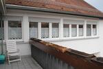 Mehrfamilienhaus, Wohnhaus Bamberg Am Bruderwald - 12.5 Zimmer, 272 m&sup2;, 997.500&euro; | Angebot:27086173