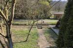 Mehrfamilienhaus, Wohnhaus Pforzheim Eutingen - 6 Zimmer, 180 m&sup2;, 280.000&euro; | Angebot:25999757