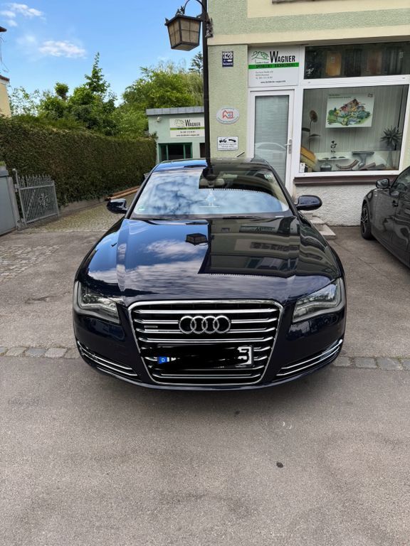 A8