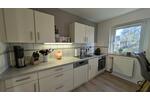 Etagenwohnung Kastellaun - 3 Zimmer, 71 m&sup2;, 179.000&euro; | Angebot:26266087