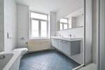 Etagenwohnung Drebach - 4 Zimmer, 84 m&sup2;, 505&euro; | Angebot:25773900