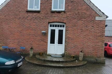 Bauernhaus in dk zimmer