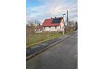 Einfamilienhaus Römhild - 4 Zimmer, 85 m&sup2;, 161.900&euro; | Angebot:23231243