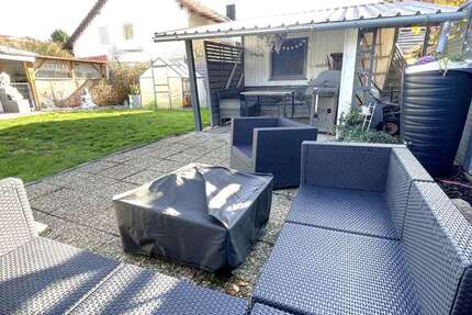 Haus Aichach - 5 Zimmer, 112 m&sup2;, 548.000&euro; | Angebot:25835515