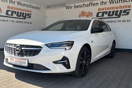 Opel Insignia 146.000 km 17.900 &euro; Papenburg 26871