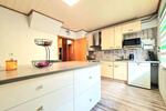Einfamilienhaus Annweiler am Trifels - 5 Zimmer, 150 m&sup2;, 1.300&euro; | Angebot:26059951
