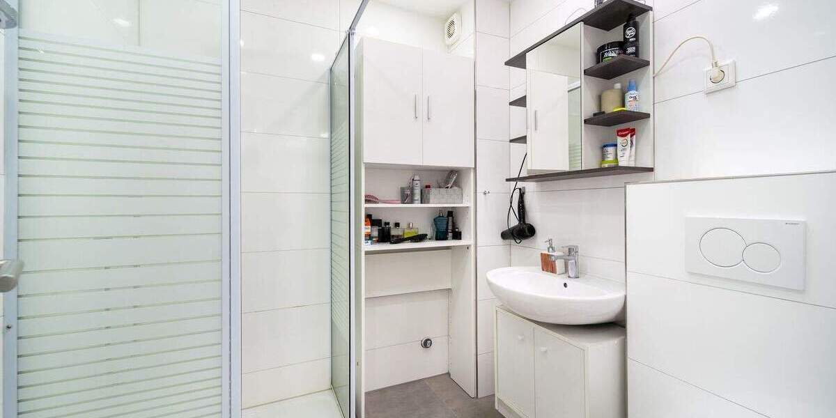 Reihenmittelhaus Steinhagen - 6 Zimmer, 143 m&sup2;, 329.000&euro; | Angebot:24449696