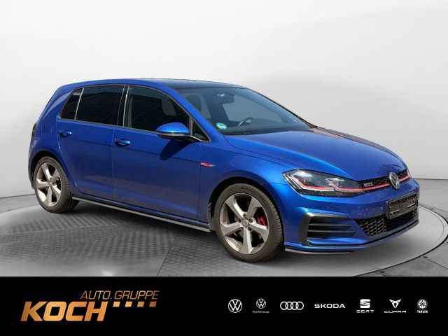 VW Golf 102.450 km 18.930 &euro; Insingen 91610