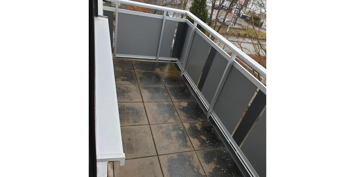 Dachgeschoßwohnung Burgau - 2 Zimmer, 55 m&sup2;, 179.000&euro; | Angebot:26550451