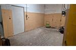 Gewerbeobjekt Halle - 1.500&euro; | Angebot:26470153