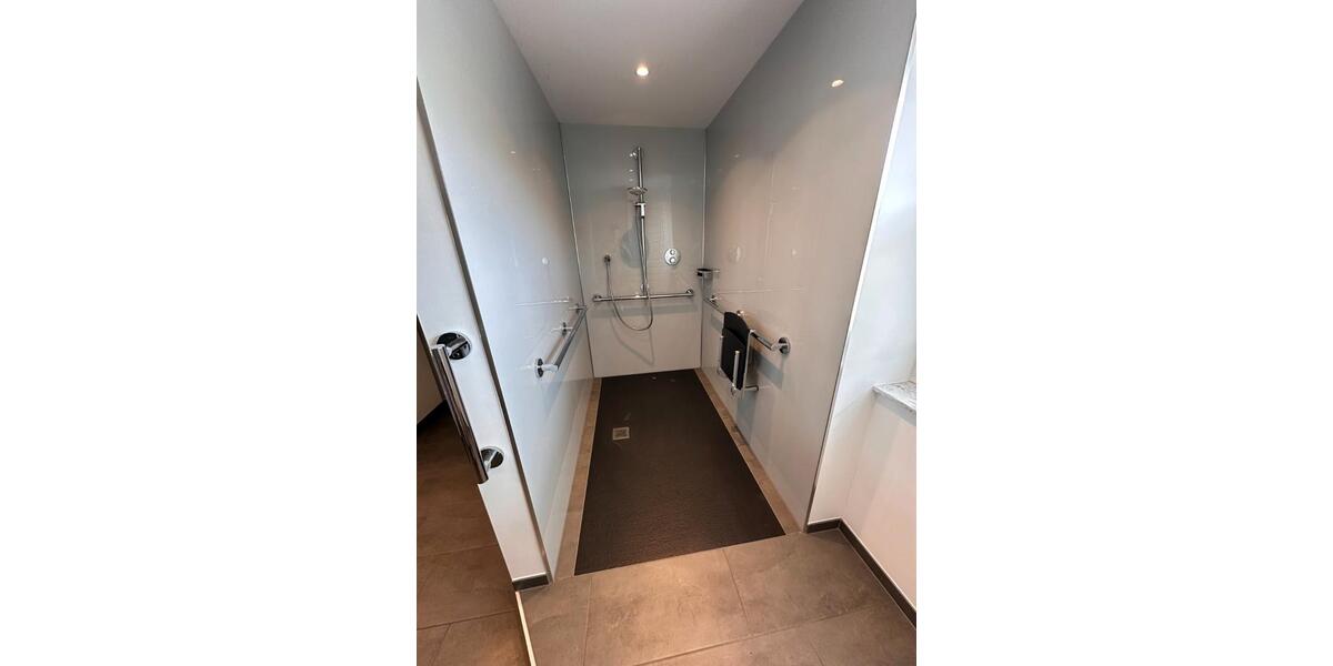 Etagenwohnung Ennepetal - 4 Zimmer, 121 m&sup2;, 1.200&euro; | Angebot:26383004