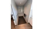 Etagenwohnung Ennepetal - 4 Zimmer, 121 m&sup2;, 1.200&euro; | Angebot:26383004