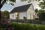Einfamilienhaus Erwitte Horn-Millinghausen - 6 Zimmer, 150 m&sup2;, 375.590&euro; | Angebot:25681216