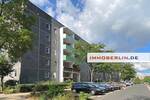 Etagenwohnung Potsdam Drewitz - 2 Zimmer, 56 m&sup2;, 235.000&euro; | Angebot:26816200