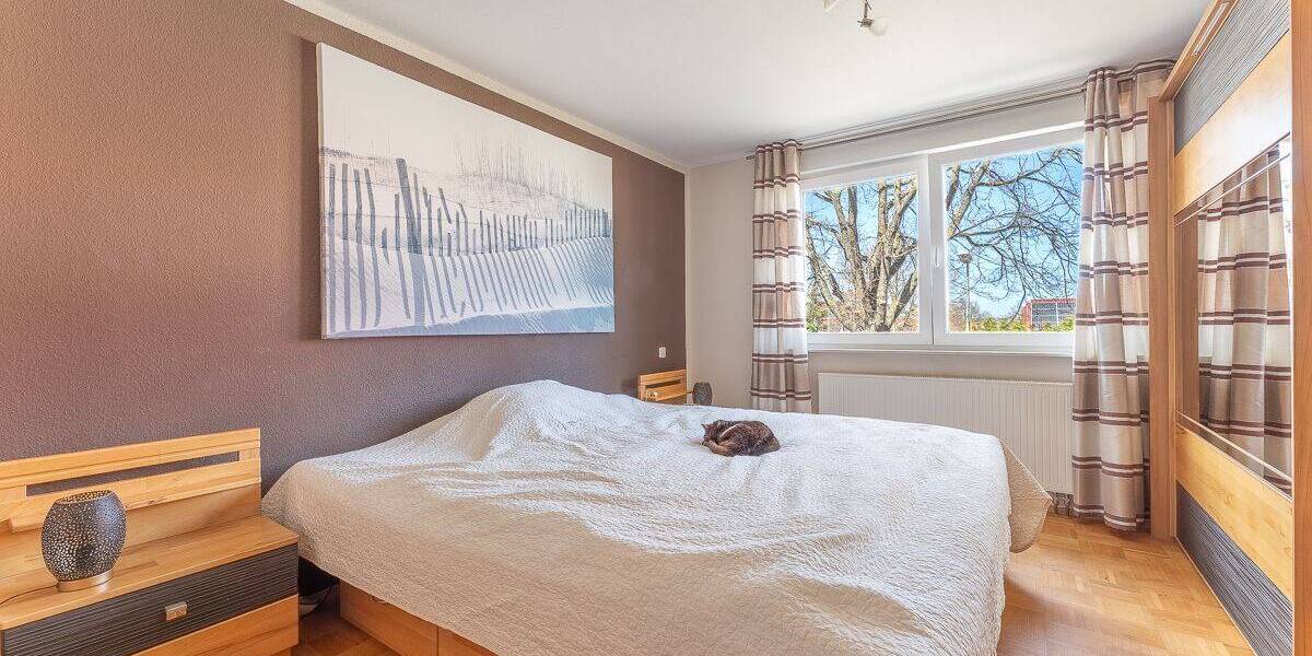 Reihenendhaus Vellmar / Obervellmar Obervellmar - 6 Zimmer, 164 m&sup2;, 460.000&euro; | Angebot:26673043