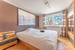 Reihenendhaus Vellmar / Obervellmar Obervellmar - 6 Zimmer, 164 m&sup2;, 460.000&euro; | Angebot:26673043