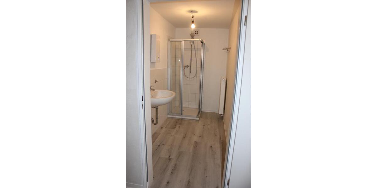 Etagenwohnung Windeck - 2 Zimmer, 60 m&sup2;, 550&euro; | Angebot:26423143
