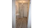 Etagenwohnung Windeck - 2 Zimmer, 60 m&sup2;, 550&euro; | Angebot:26423143