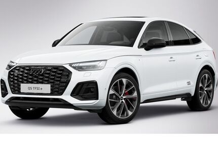 Audi Q5 113.710 km 35.780 € Gifhorn 38518